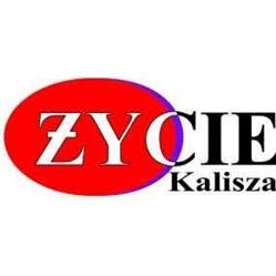 Życie Kalisza