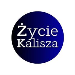 Życie Kalisza