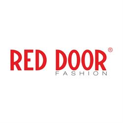 RED DOOR Fashion