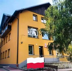 Przedszkole Miejskie
