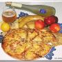 Nasza pizza