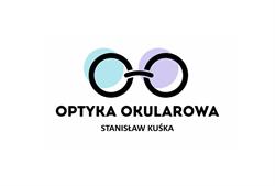 Optyka Okularowa Stanisław Kuśka