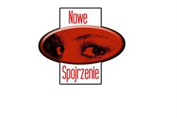 Nowe Spojrzenie. Salon Optyczny. Buźniak S.