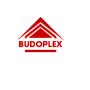 Budoplex. Przedsiębiorstwo Budowlane