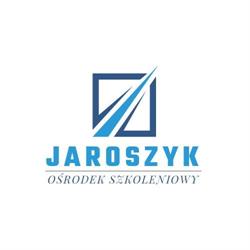 Pewna Jakość. Ośrodek Szkolenia Kierowców. Jaroszyk P.