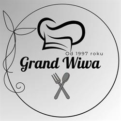 Grand Wiwa. Bar. Poks I.