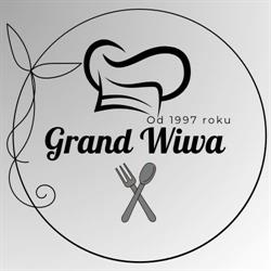 Grand Wiwa. Bar. Poks I.