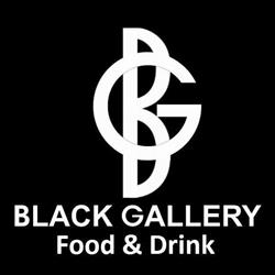 Black Gallery