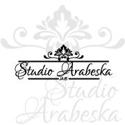 Arabeska. Studio Firmy Wellness