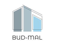 Bud-Mal. Sprzedaż Materiałów Budowlanych