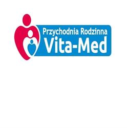 Vita-Med Sc. Nzoz