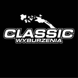 Classic Wyburzenia