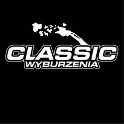 Classic Wyburzenia