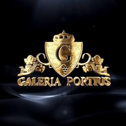 Centrum Medyczne MEDMAR