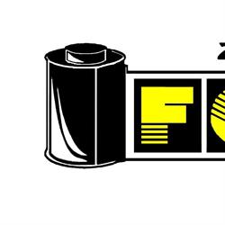 Fotografika. Zakład Fotograficzny. Szabliński m., Ogonowski P.