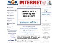 Ośrodek Kultury