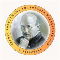 Zespół Placówek Oświatowych