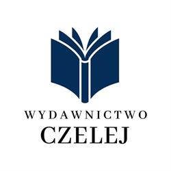 Wydawnictwo Czelej. Sp. Z O.o.