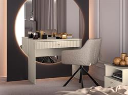 Wiro. Salon Meblowy. Lewandowski r.
