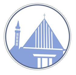 Parafia Matki Odkupiciela w Radomiu