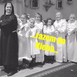 Dom Pomocy Społecznej Zgromadzenia Sióstr Franciszkanek Maryi Nieustającej Pomocy