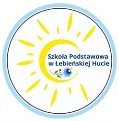 Szkoła Podstawowa