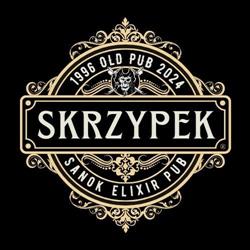 Skrzypek. Kawiarnia, Pub
