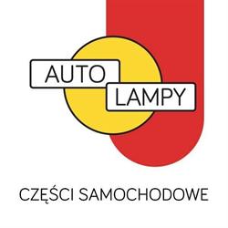 Auto-Lampy. Części karoseryjne