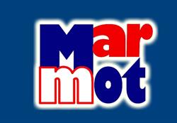 Mar-Mot. Sklep Motoryzacyjny. Skibińska i.