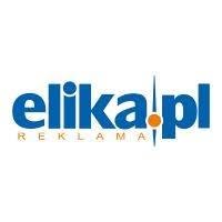 Elika Studio. Agencja Reklamowa