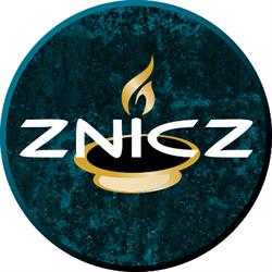 Znicz. Produkcja Świec i Zniczy
