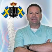 Hofman Maciej, mgr Centrum ortopedii i rehabilitacji