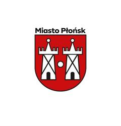 Urząd Miejski Płońsk