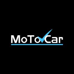 Moto-Car Sc. Dąbrowscy. Okręgowa Stacja Kontroli Pojazdów