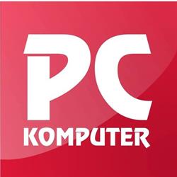 Pc Komputer. S.j. Salon Sprzedaży