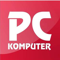 Pc Komputer. S.j. Salon Sprzedaży