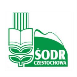 Śląski Ośrodek Doradztwa Rolniczego