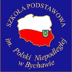 Szkoła Podstawowa im. Polski Niepodległej w Bychawie