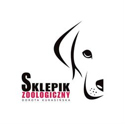 Sklepik Zoologiczny Dorota Kurasińska