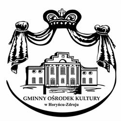 Gminny Ośrodek Kultury, Sportu i Turystyki w Horyńcu-Zdroju