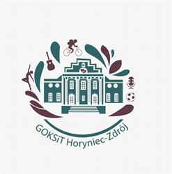 Gminny Ośrodek Kultury, Sportu i Turystyki w Horyńcu-Zdroju