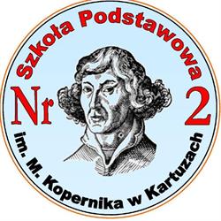 Szkoła Podstawowa Nr 2