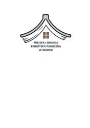 Biblioteka Publiczna Miejsko - Gminna