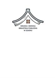 Biblioteka Publiczna Miejsko - Gminna