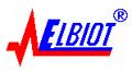 Firma Elbiot -  Piotr H. Siarkiewicz