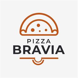 Pizza Bravia. Nieszporek M.