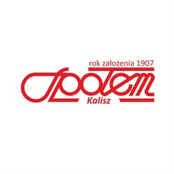 Delicje. Bar PSS Społem