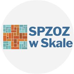 Przychodnia Rejonowa