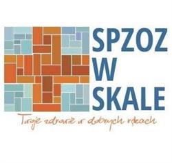 Przychodnia Rejonowa