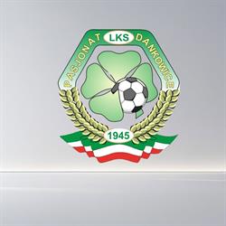 LKS Pasjonat Dankowice